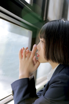 红灯区电影完整版
